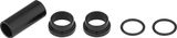 Formula Bagues 10 mm pour MOD
