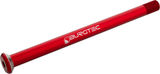 Burgtec Eje Pasante Trasero para Specialized 174,5 mm