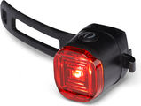 Affenzahn Rear Light - StVZO approved