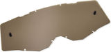 Fox Head Ersatzglas für Airspace Goggles