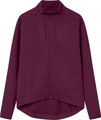 Endura AllTrack Race Windjacke 
