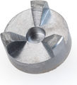 ParkTool Diamant Schleifaufsatz Carbon für DT-5 / DT-5.2