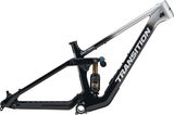 Transition Kit de cuadro Sentinel Carbono