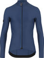 ASSOS MILLE GT 2/3 LS Jersey C2