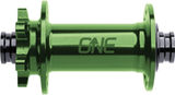OneUp Components Cubeta de rueda delantera