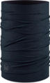 BUFF Original Multifunktionstuch