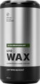 CeramicSpeed UFO Wax Ultra Endurance Kit Chain Wax