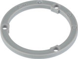Shimano Anillo distanciador para Cassette CS-HG70-I