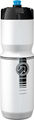 PRO Bidon Team 800 ml