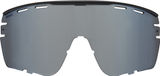 uvex Spare Lens for sportstyle 236 Sports Glasses
