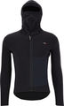 ASSOS Maillot Equipe RS Winter L/S Mid Layer