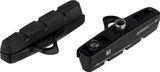 SRAM Cartridge Brake Shoes for Red Rim Brakes