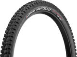 Vittoria Cubierta plegable Martello TNT G2.0 29+