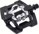 CONTEC Quick Spade Klickpedale