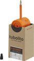 tubolito S-Tubo-CX/Gravel-All Schlauch 27,5"/28"