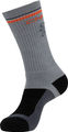 Chromag Pace Socken