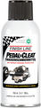 Finish Line Pedal & Cleat Trockenschmiermittel
