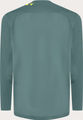 Oakley Free Ride RC L/S Trikot