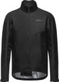 GORE Wear Chaqueta GORE-TEX
