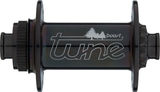 tune KillHill Boost CL Center Lock Disc Front Hub - 2022 Model