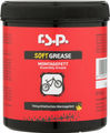 r.s.p. Soft Grease Assembly Grease
