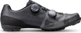 Scott Chaussures gravel Gravel RC