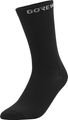 GORE Wear Essential Socken