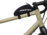 Zipp Sacoche de Cadre Speed Box 2.0