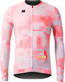 GOBIK Maillot Vanquish L/S