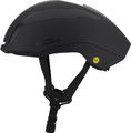 Sweet Protection Casco Tucker 2Vi MIPS
