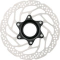 Shimano Bremsscheibe SM-RT30 Center Lock