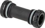 Shimano XT / SLX / LX Innenlager BB-MT800 Hollowtech II