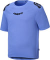 alpinestars Maillot à Manches Courtes A-Aria Polartec Elite