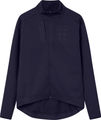Endura AllTrack Race Windjacke 