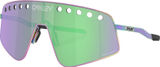 Oakley Sutro Ti Sweep Sportbrille
