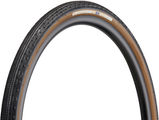 Panaracer GravelKing SK TLR 28" Faltreifen Modell 2024