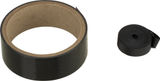 Zipp Rim tape