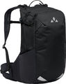 VAUDE Womens Trailvent 15 Rucksack