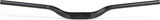 Renthal V3 Fatbar 35 40 mm Riser Lenker