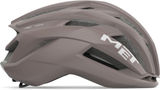 MET Trenta 2 Pace road cycling helmet