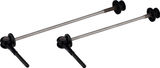 tune Nabenschnellspanner Rennrad DC 130
