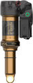 Fox Racing Shox Float X Live Valve Neo 2POS Factory Trunnion Dämpfer