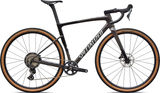 Specialized Bicicleta de grava Crux 5 Sport Carbon 28"