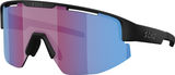 Bliz Matrix Nano Optics Nordic Light Sportbrille