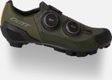 DMT MH10 Mountain Bike Shoes