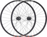 DT Swiss FR 1500 Classic 30 Boost Disc 6-Loch 29" Laufradsatz