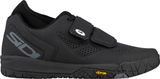 Sidi Dimaro MTB Schuhe