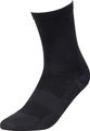 Endura Pro SL Power Socks