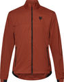 Fox Head Ranger Wind Jacke