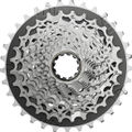 SRAM Cassette Force XG-1270 E1 12 vitesses